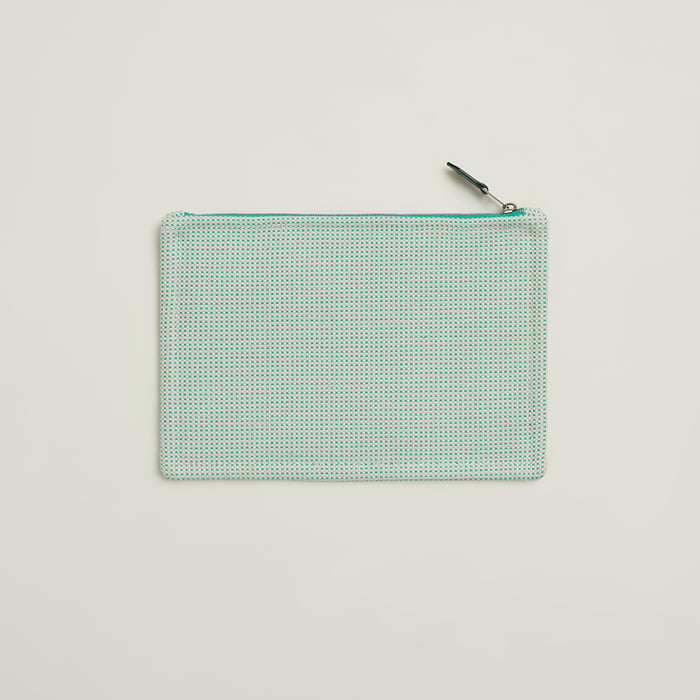 Faubourg Corner Case, Small Model