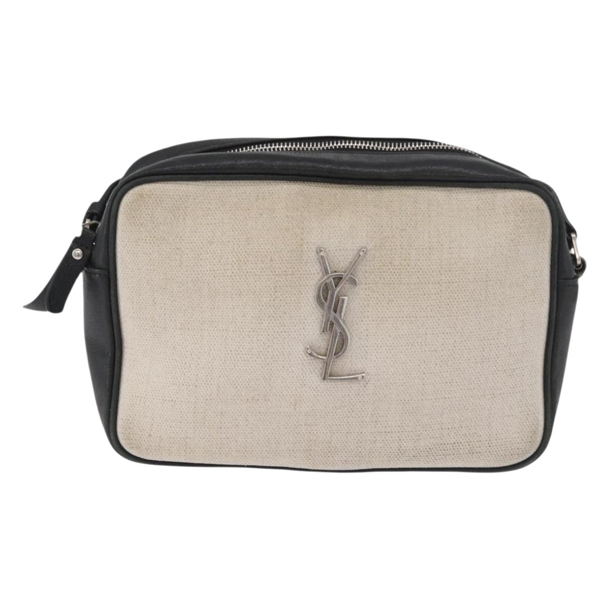 Saint Laurent Leather handbag