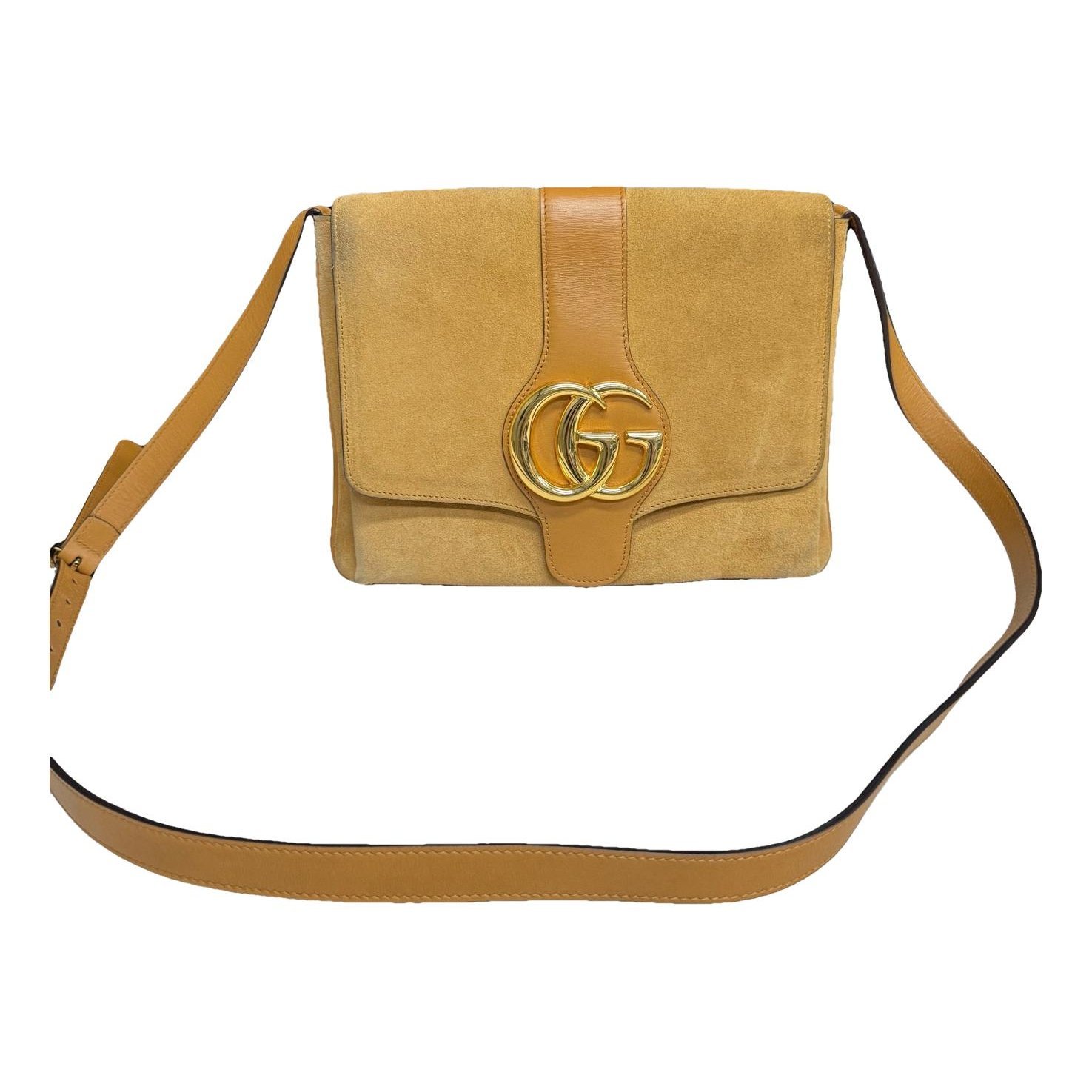 Arli crossbody bag
