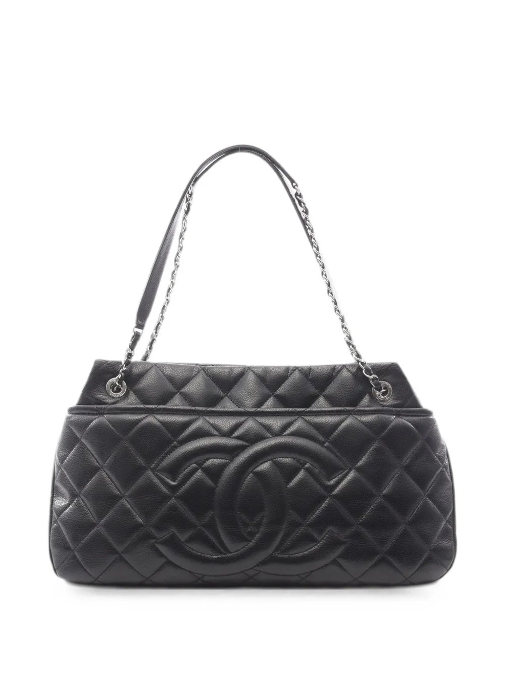 2013-2014 Matelassé shoulder bag