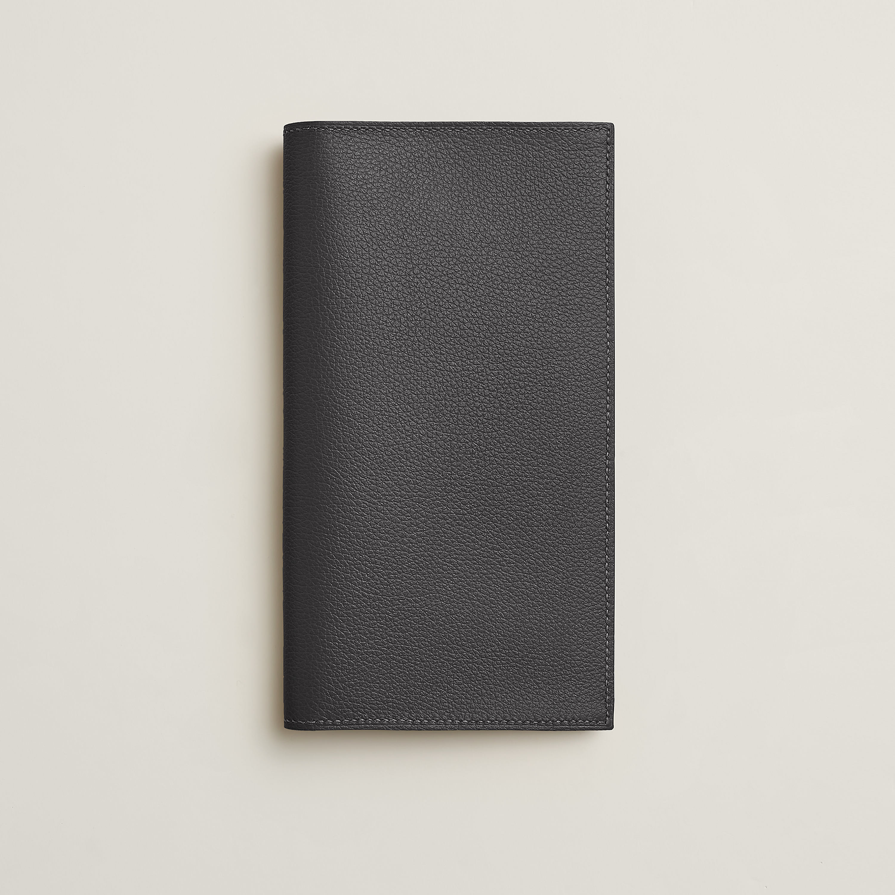 MC² Fleming wallet