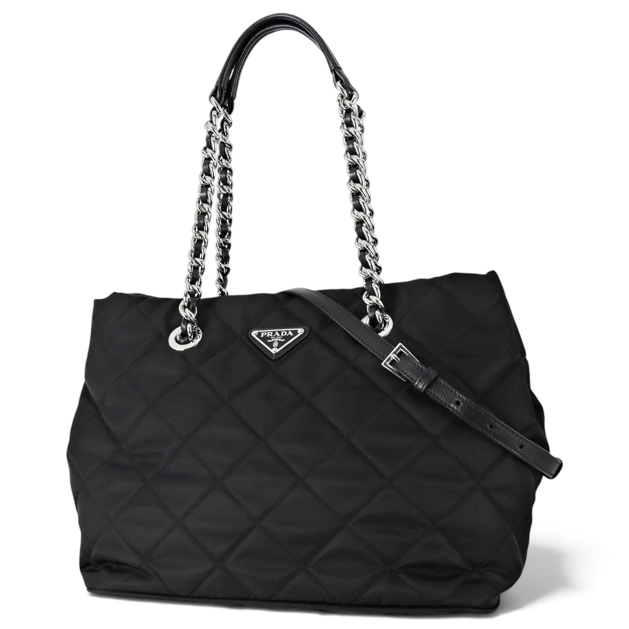 Tote
