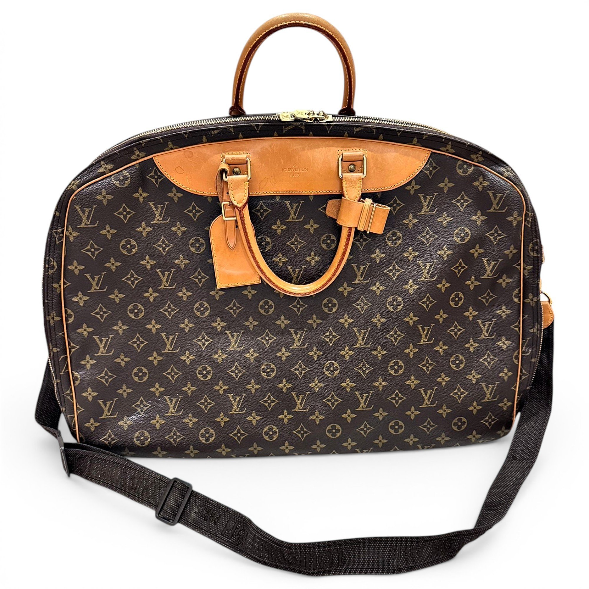 Alizé 48h bag