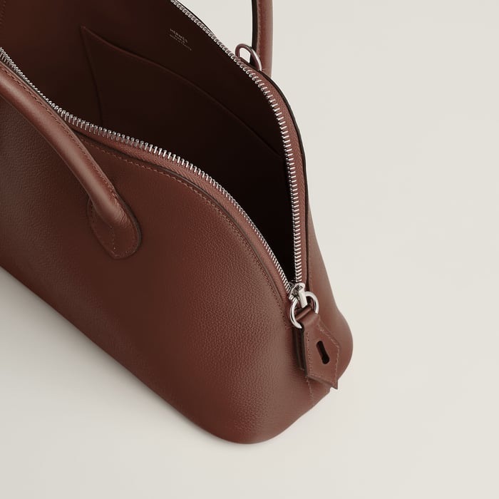 Terre Bolide 1923 - 25 Bag