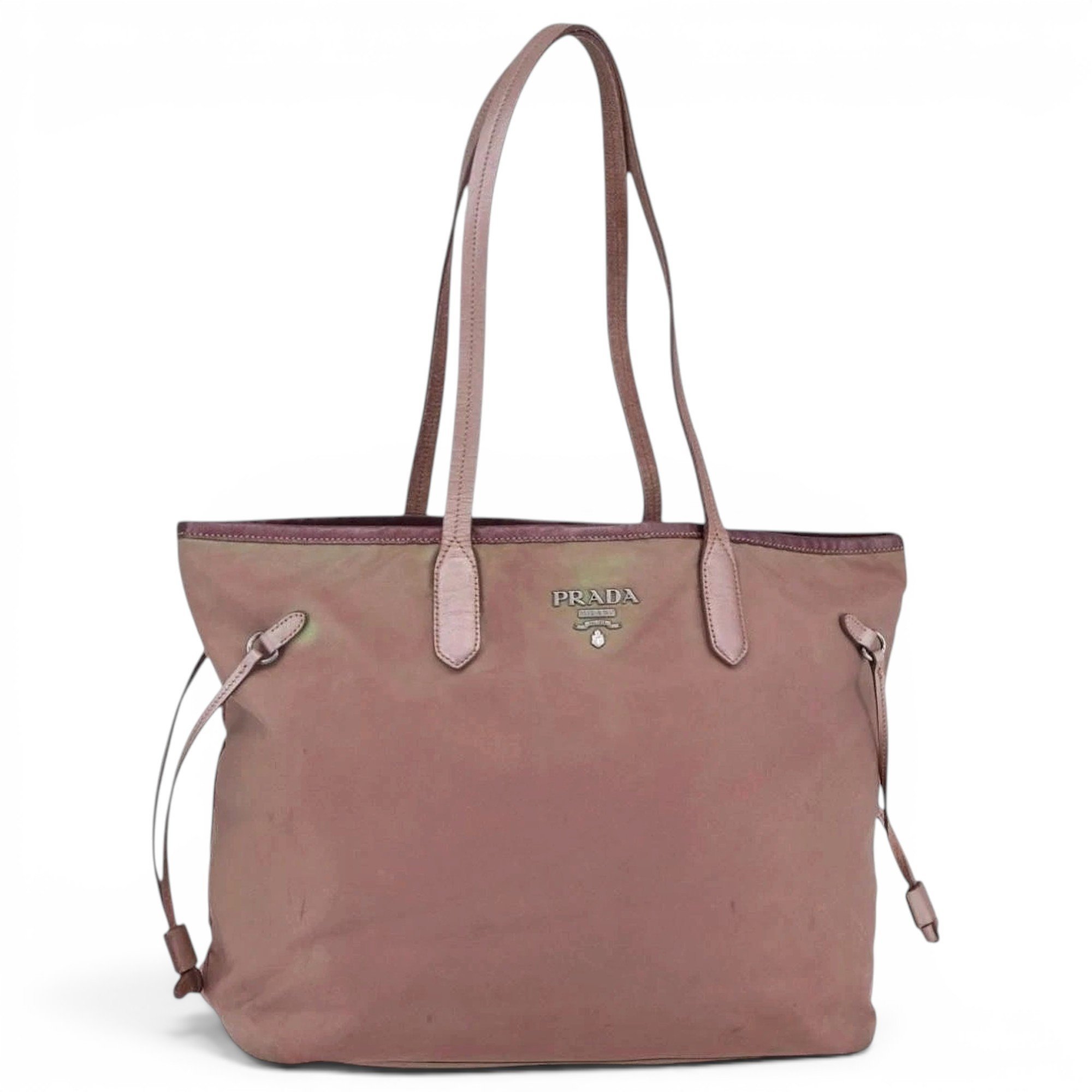 Tote
