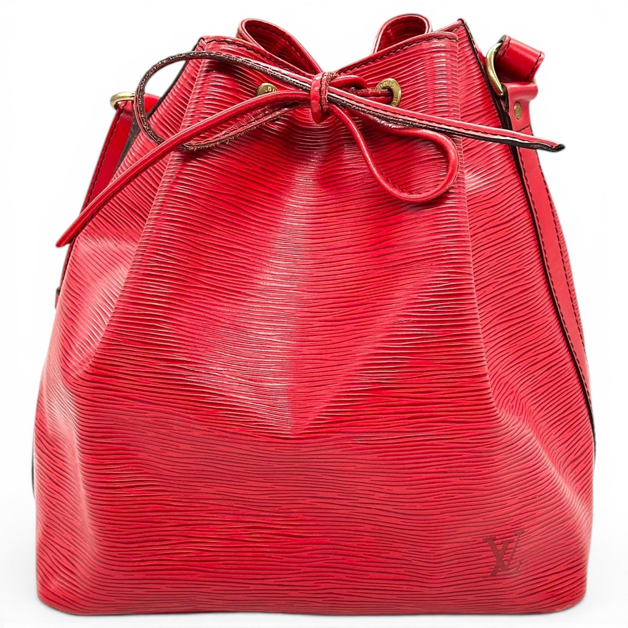 Noé cloth tote