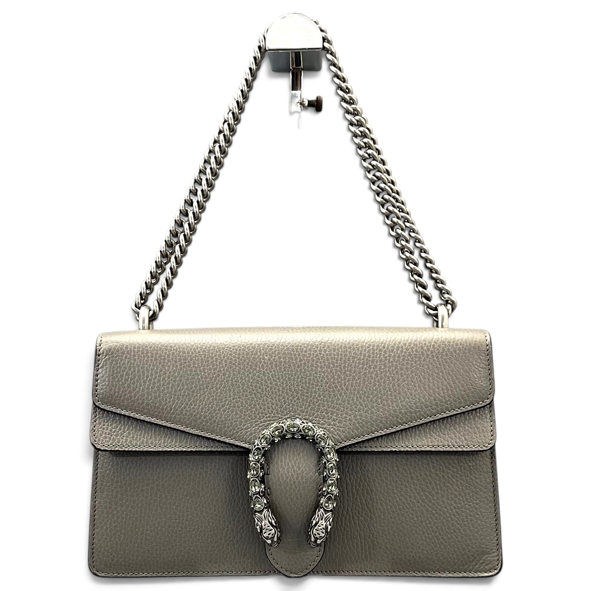 Dionysus crossbody bag
