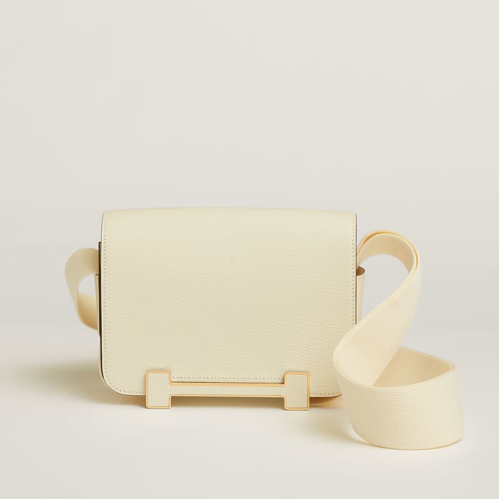 Nata Hermès Geta Bag