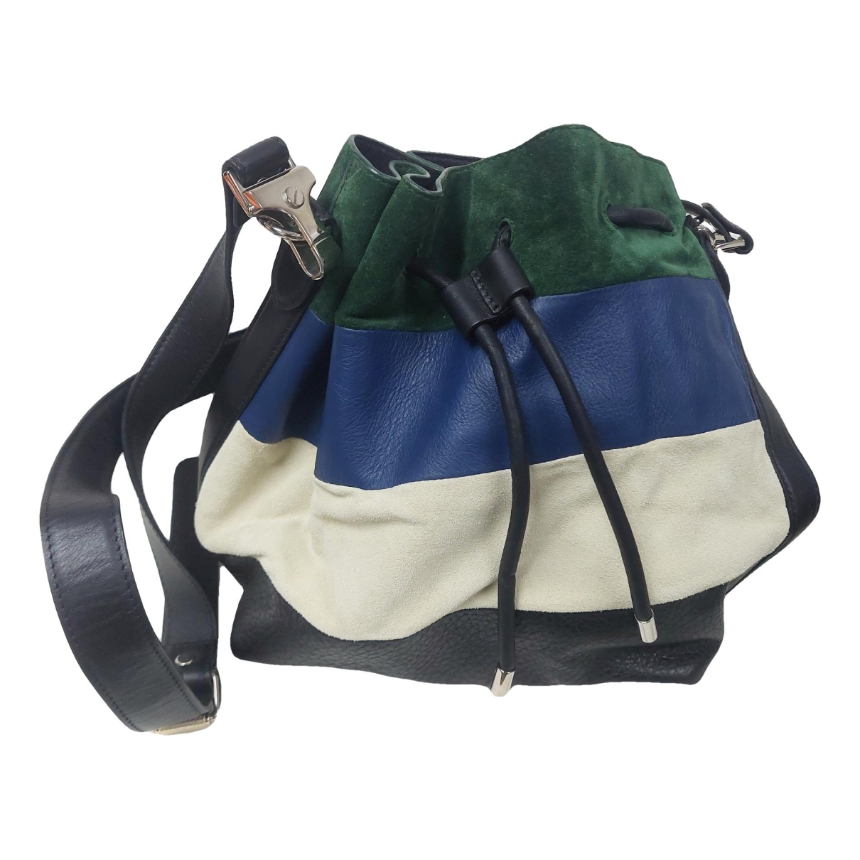 Proenza Schouler Leather handbag
