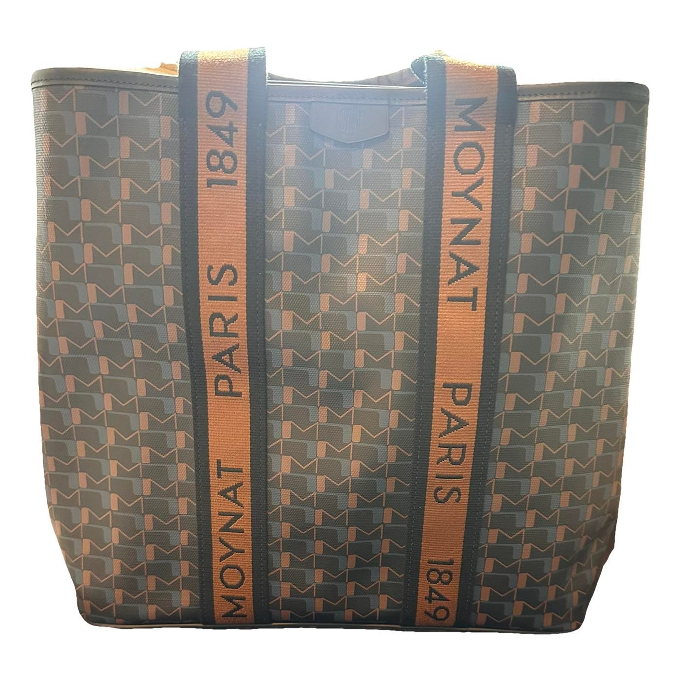 Tote