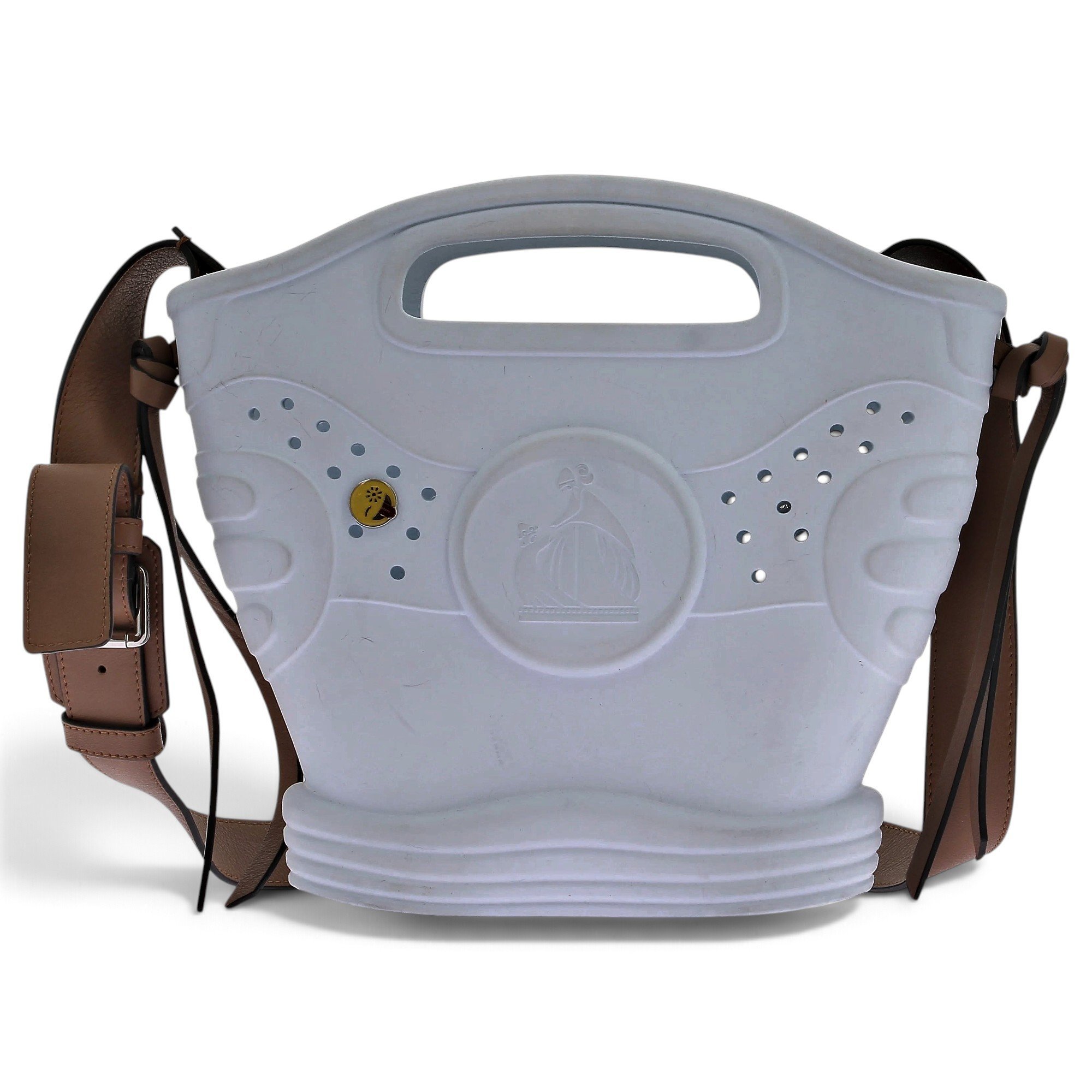 Bento bag