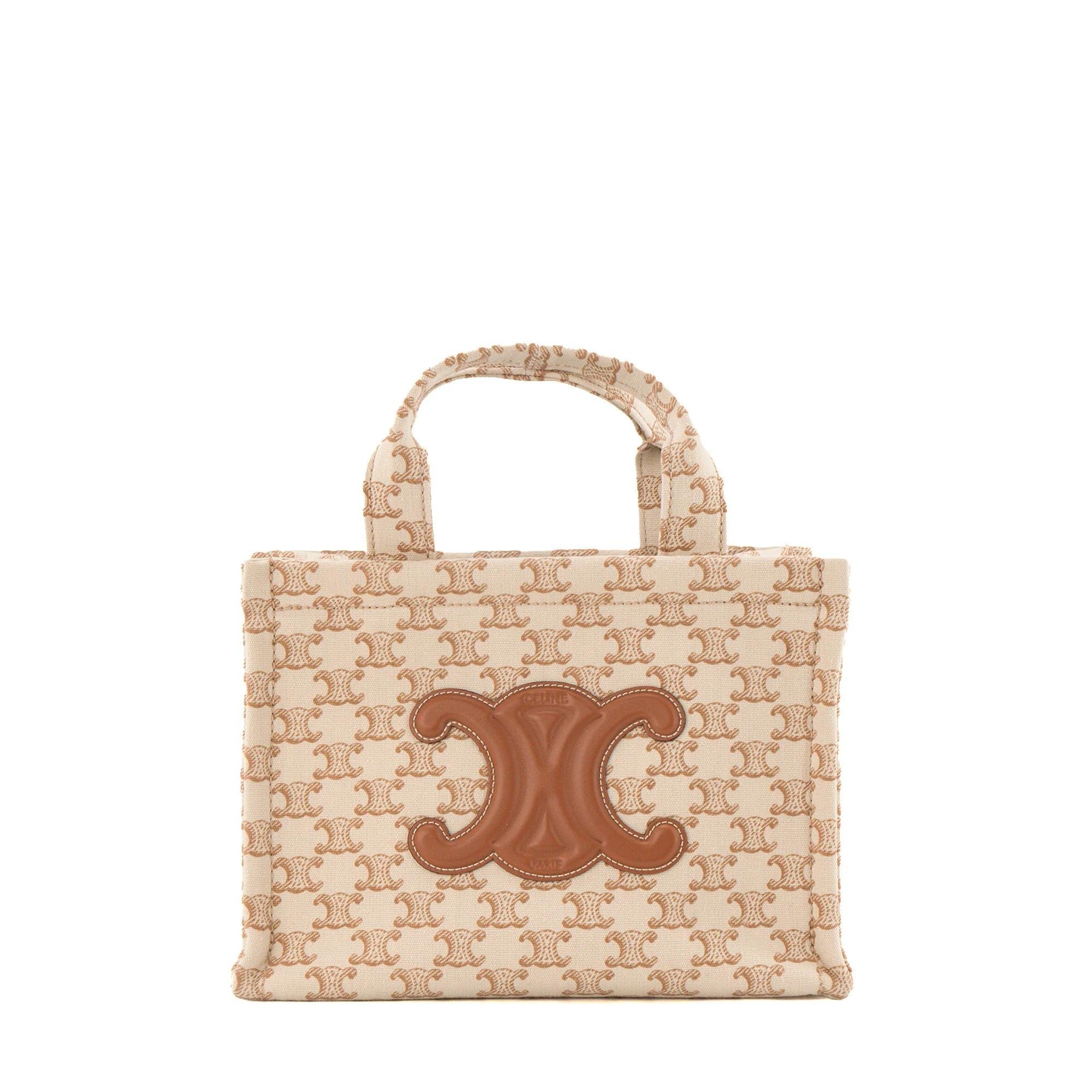 Thais tote