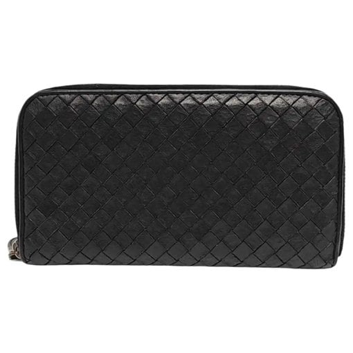 Mini bag