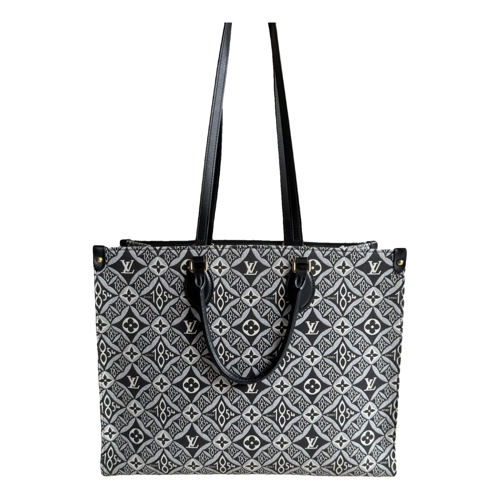 Onthego cloth tote