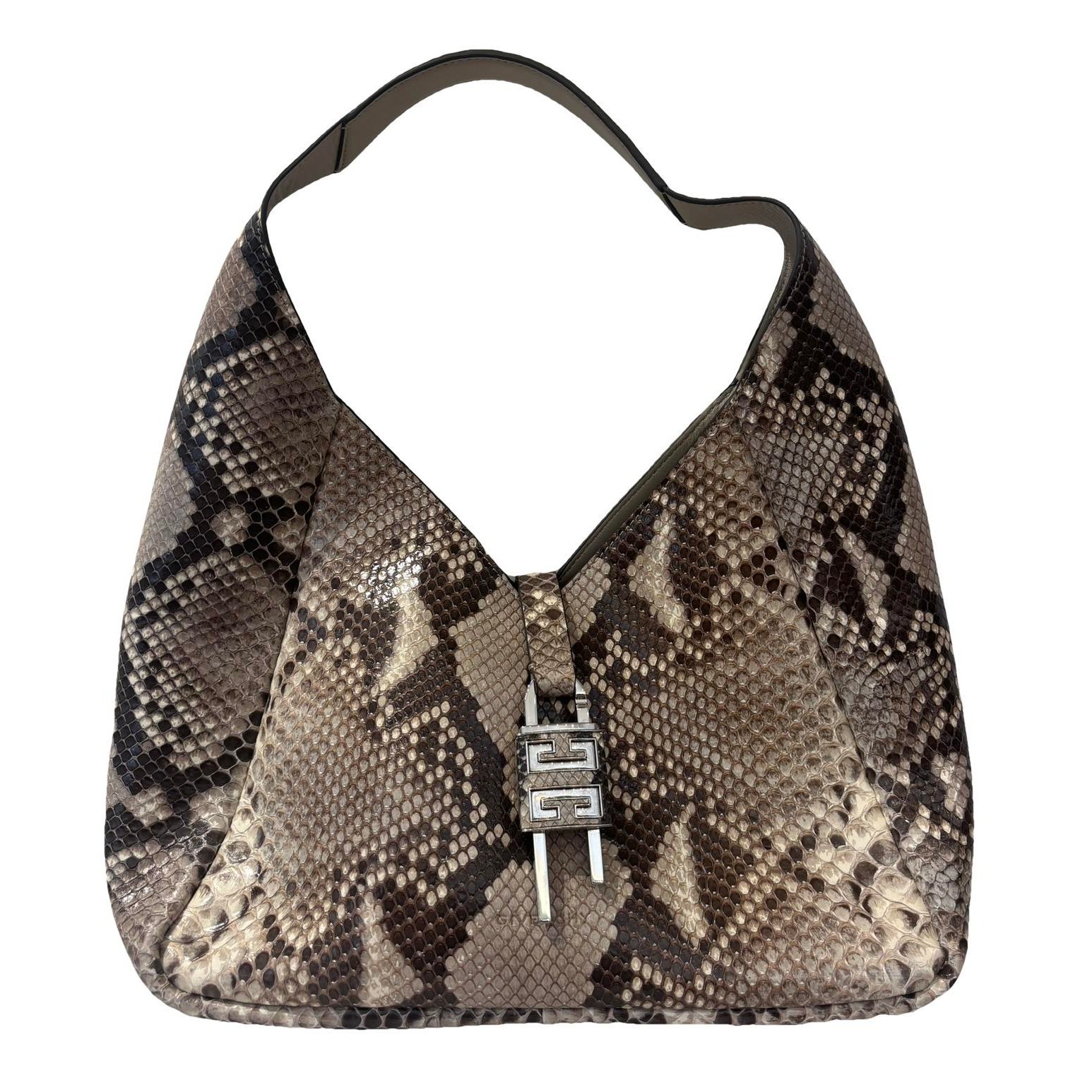 Givenchy Handbag