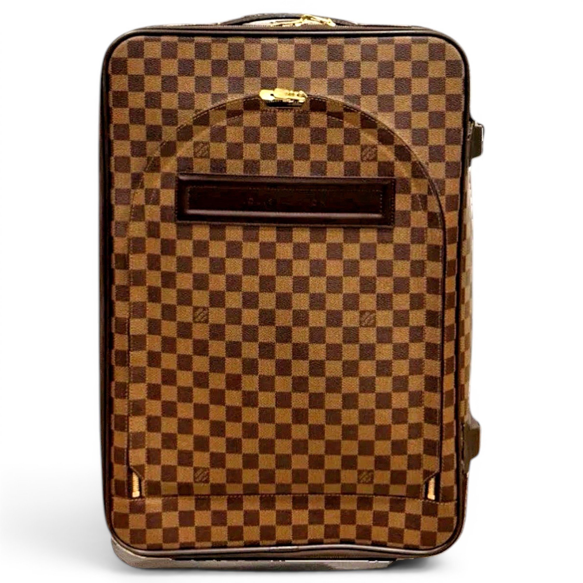 Pegase cloth travel bag