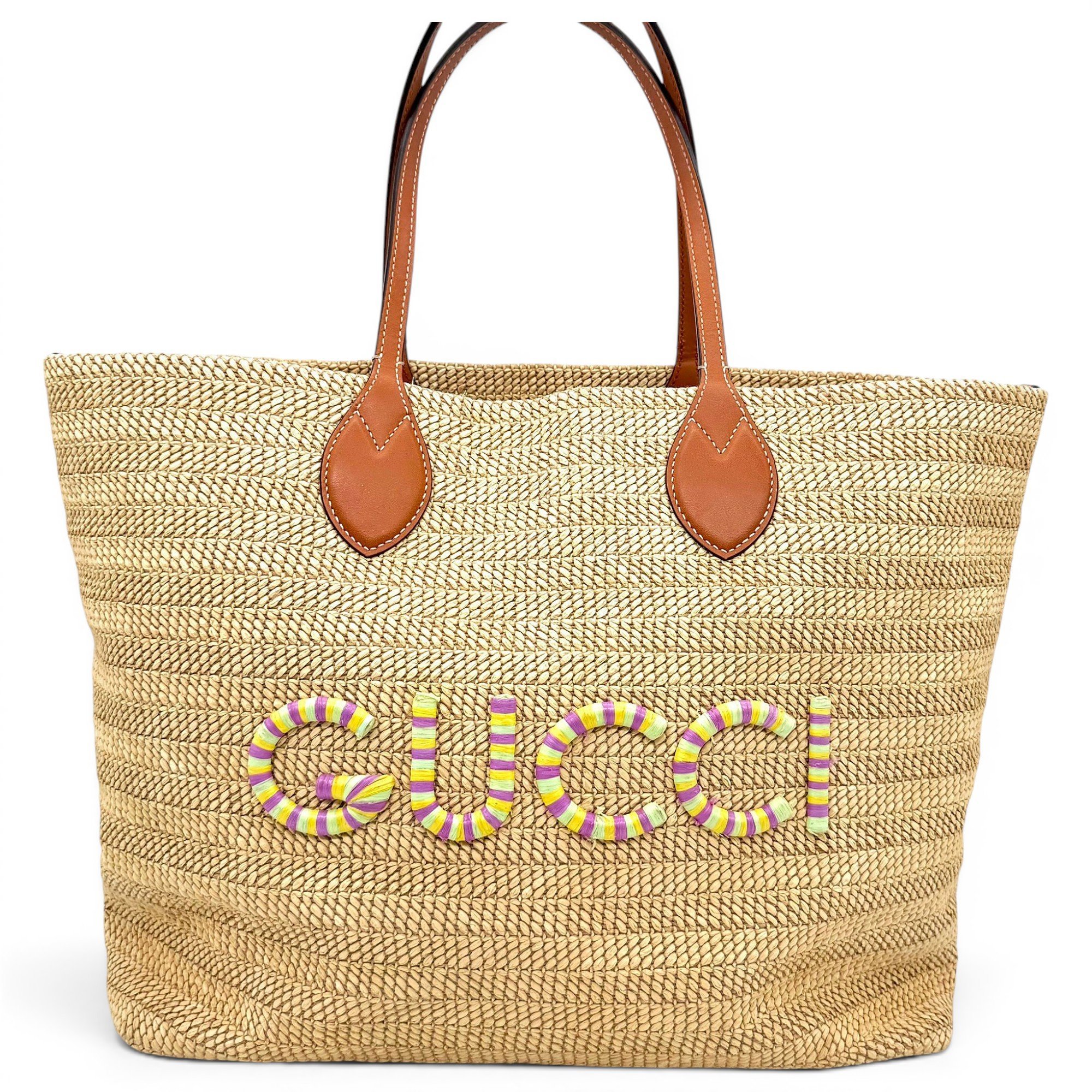 Tote