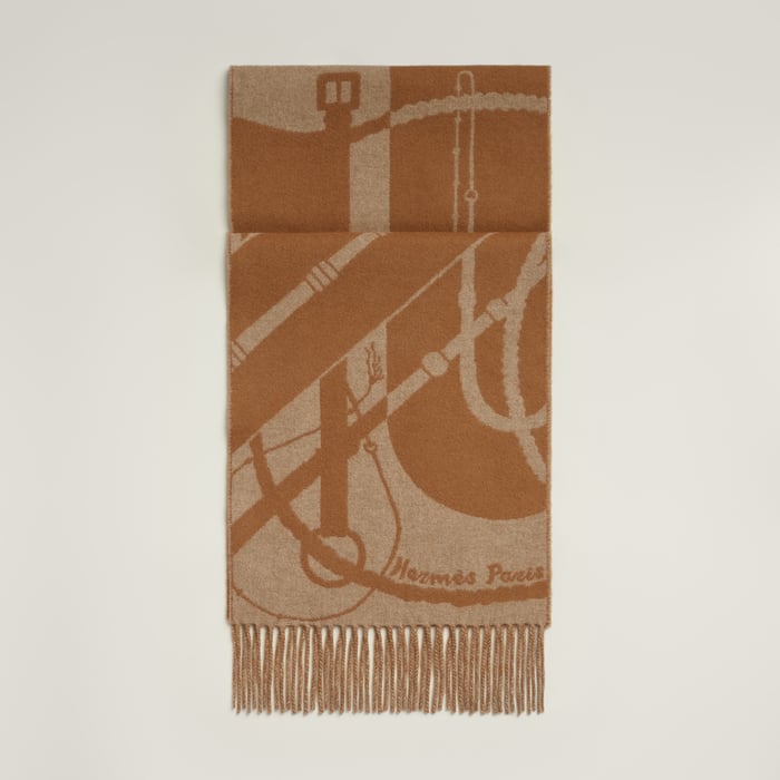 Clic-clac Muffler