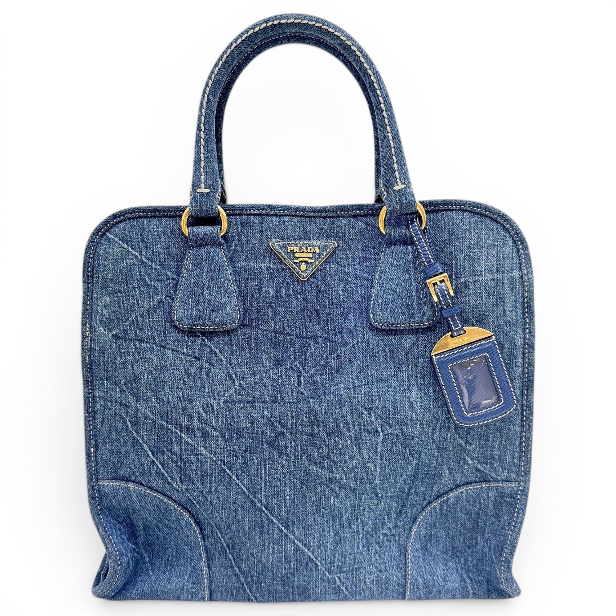 Tote