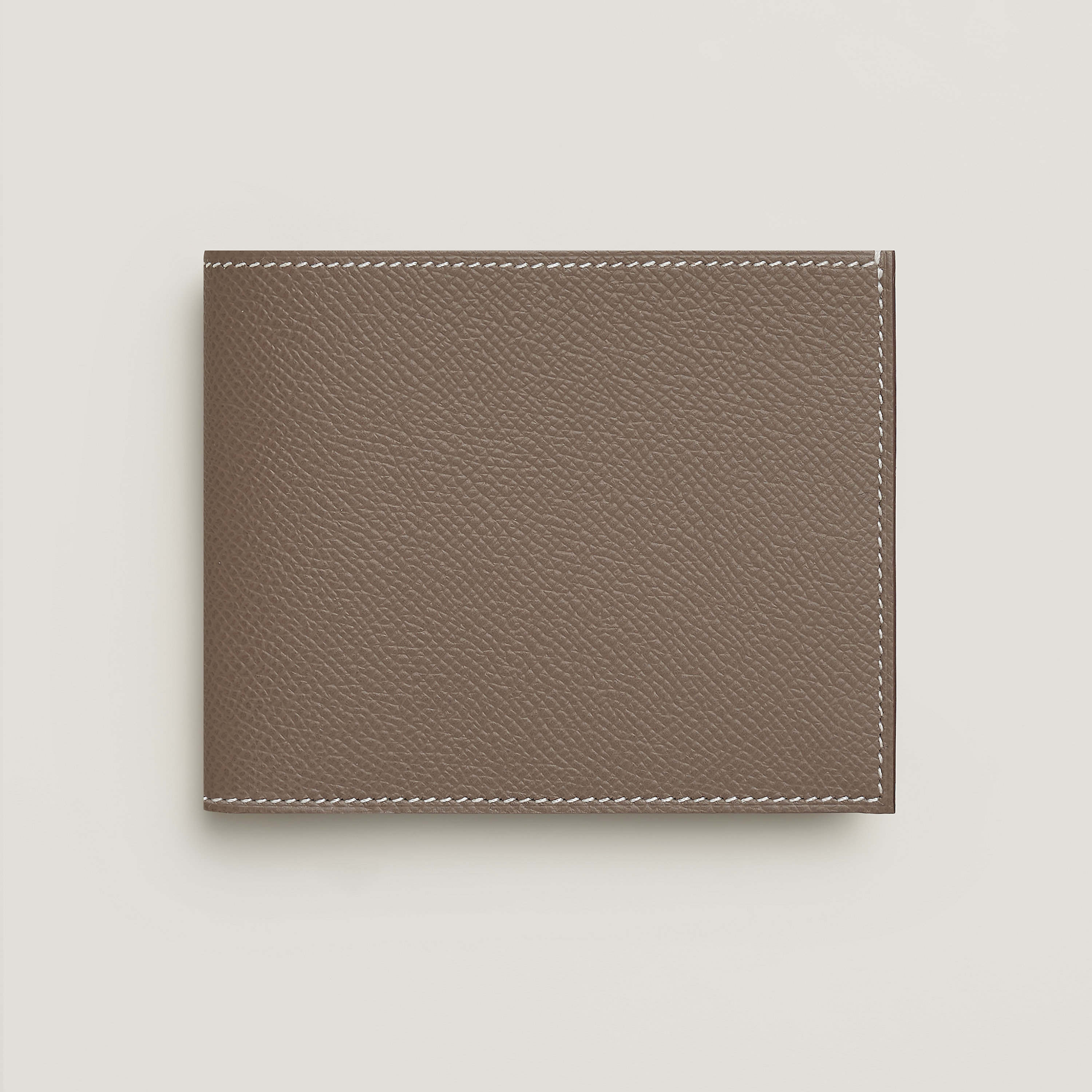 Porte-cartes Citizen Twill Compact