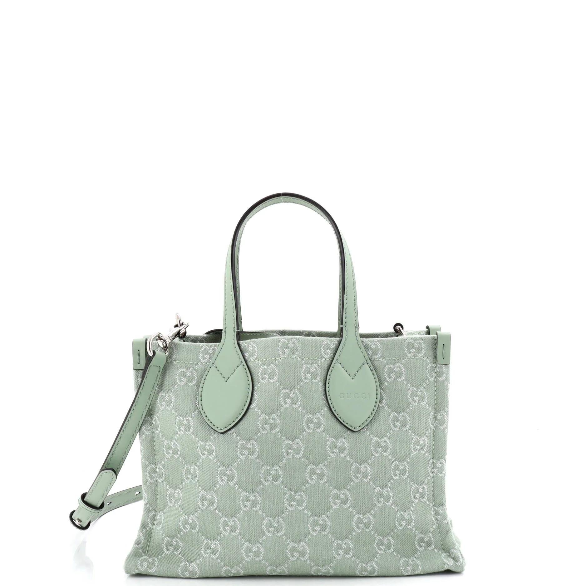 Tote