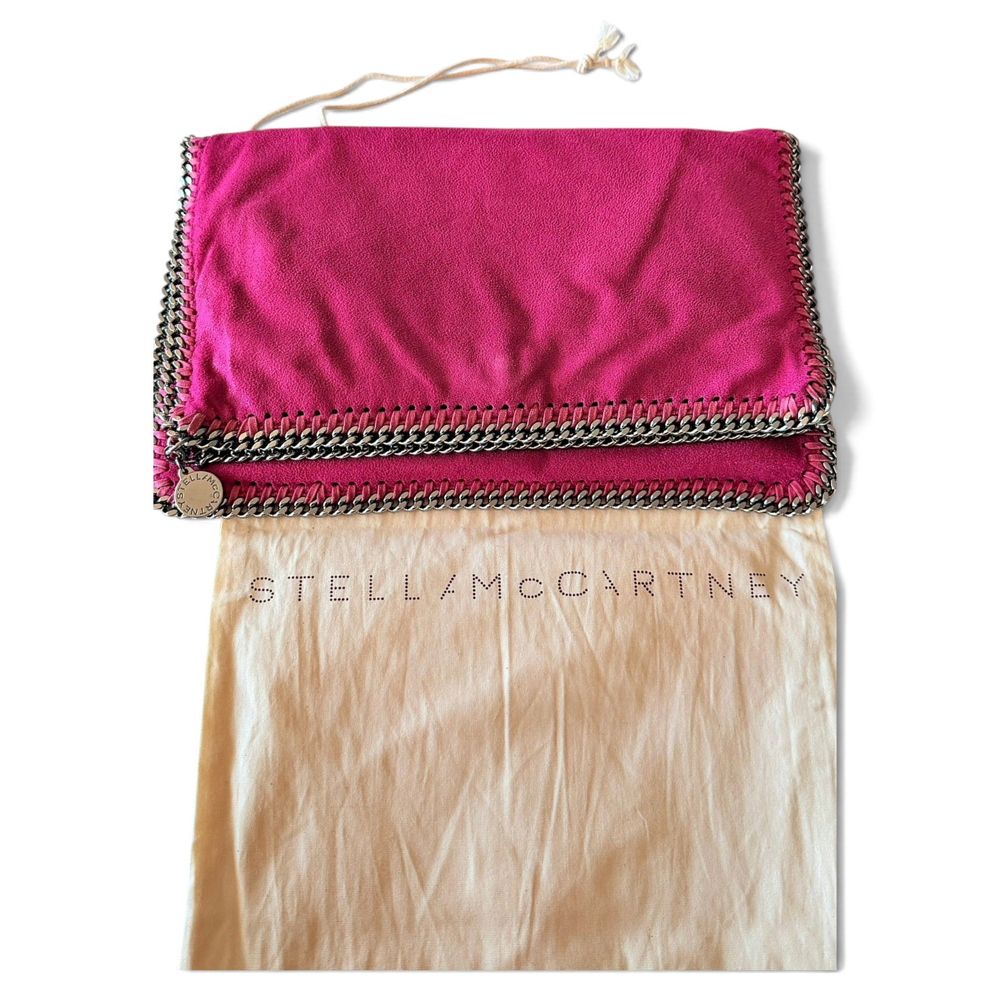 Falabella handbag