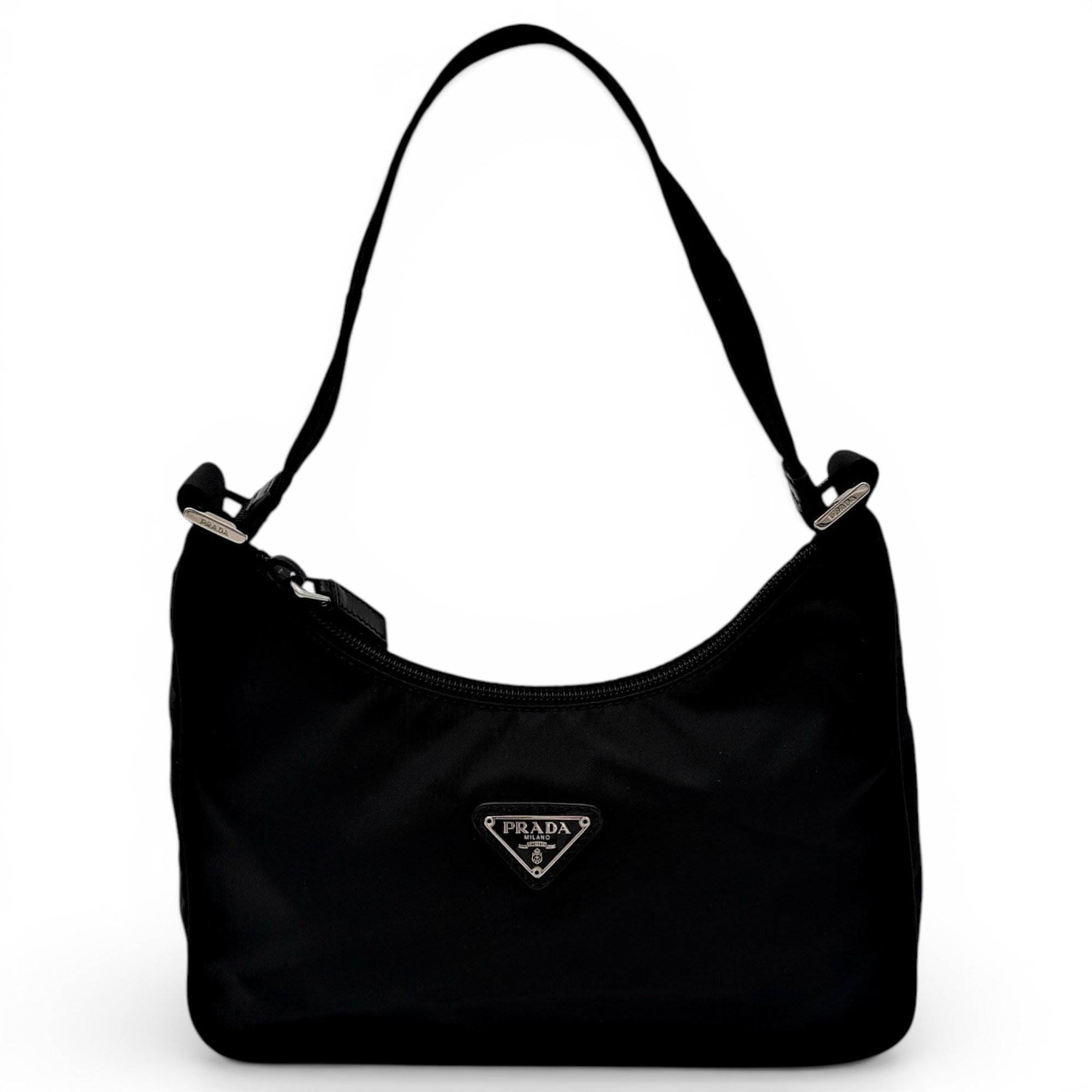 Re-Edition 2000 handbag