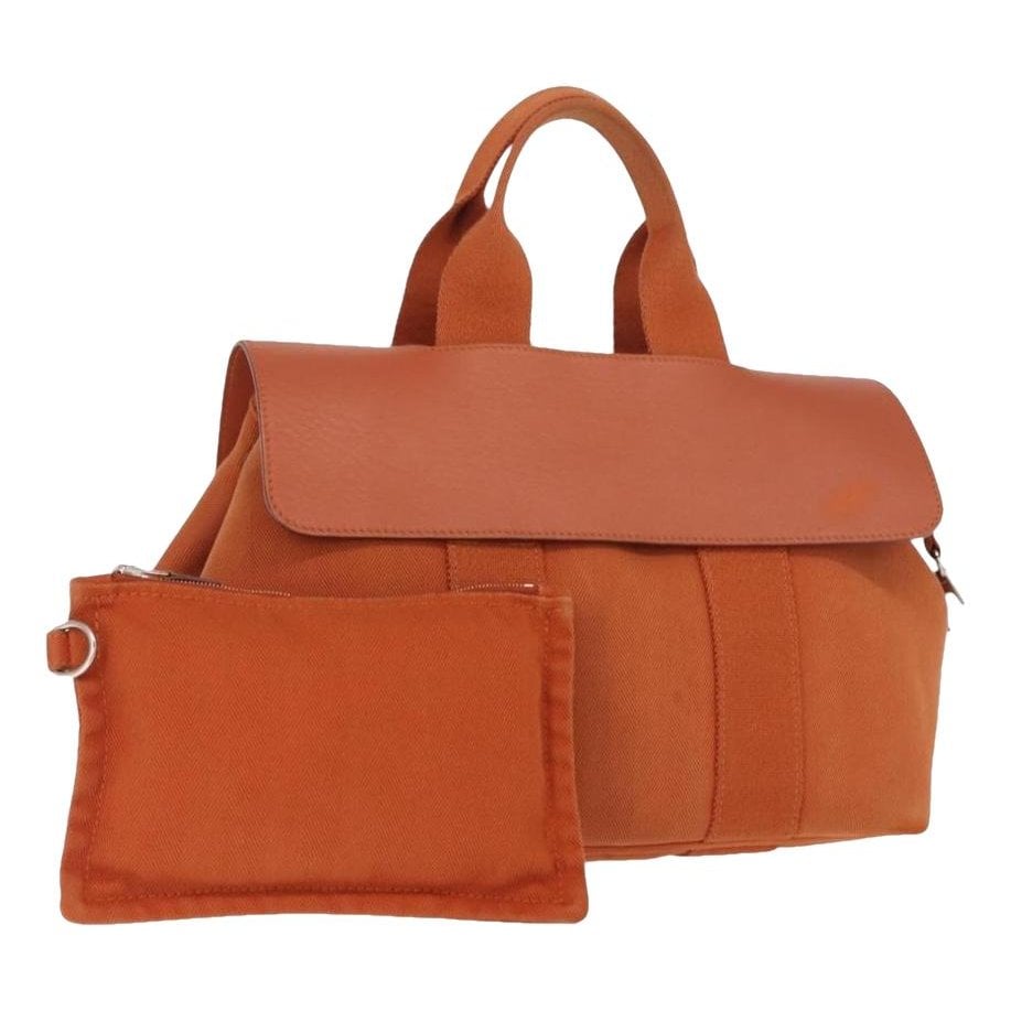 Hermes Handbag