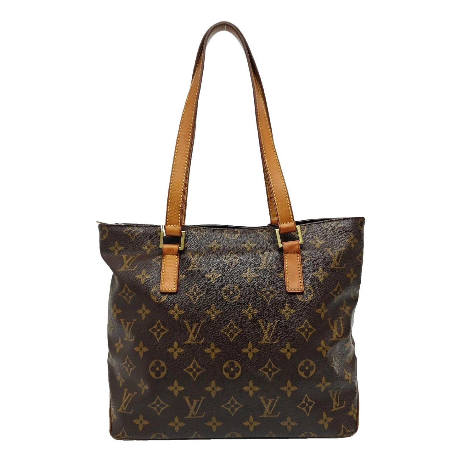 Piano leather handbag