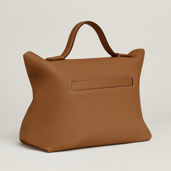 Gold 24/24 - 35 Bag