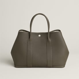 Garden Party 36 Bag