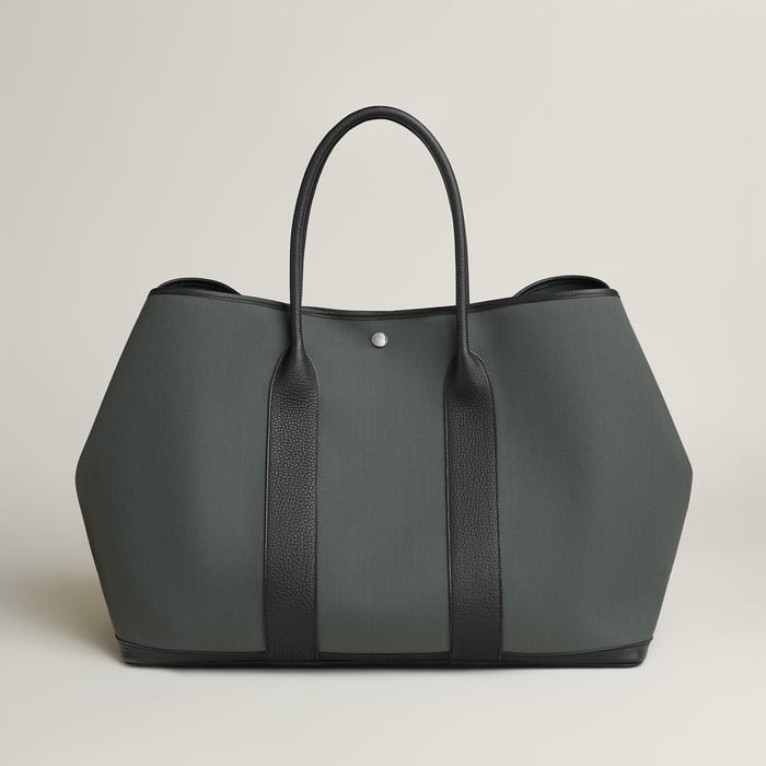 Garden Party 49 Voyage Bag