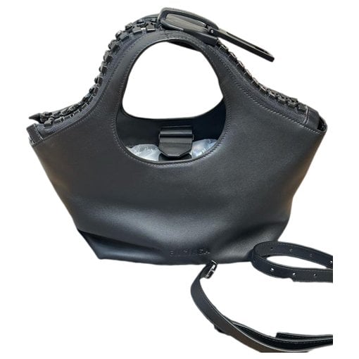 Balenciaga Leather handbag