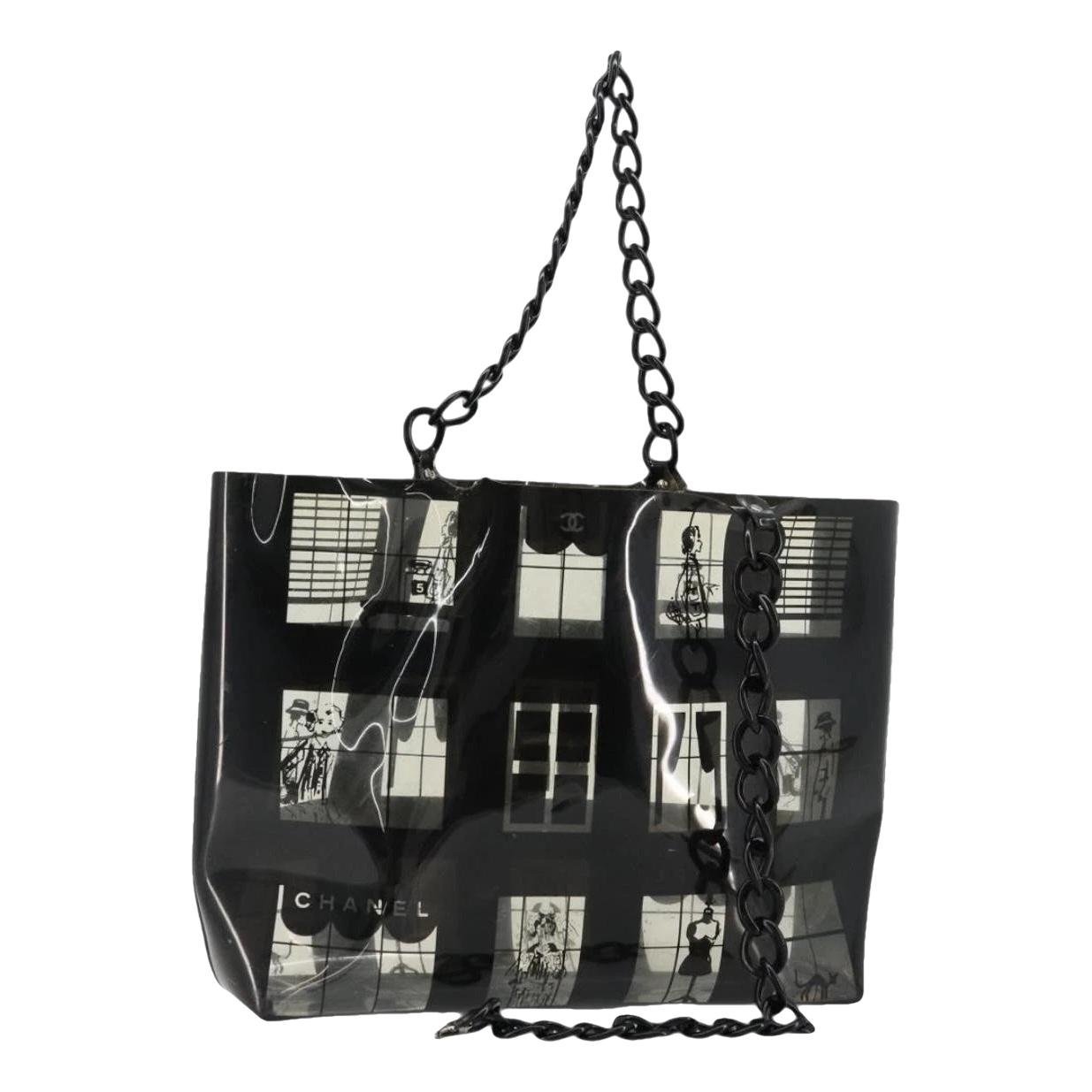 Tote