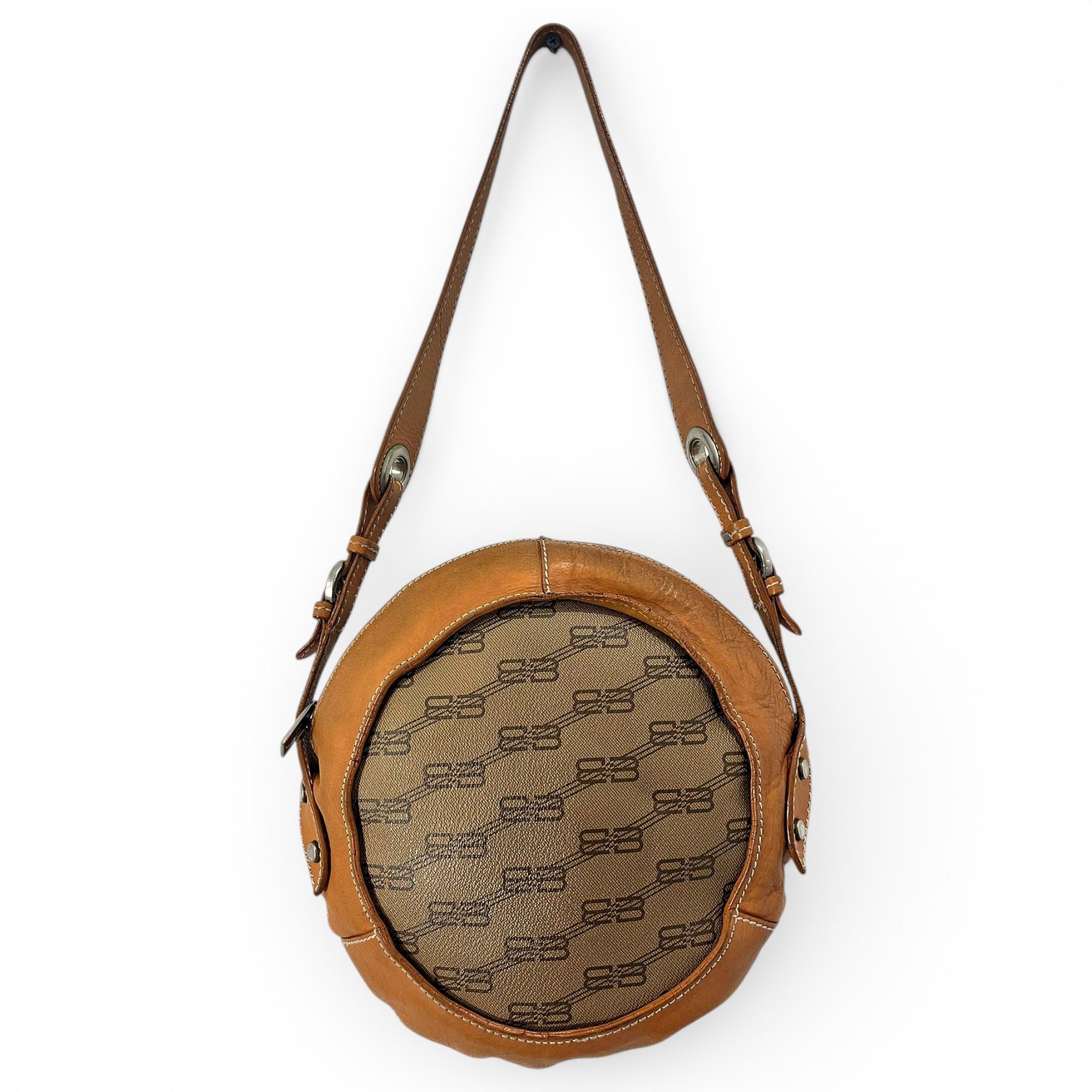 Souvenir XS cloth handbag