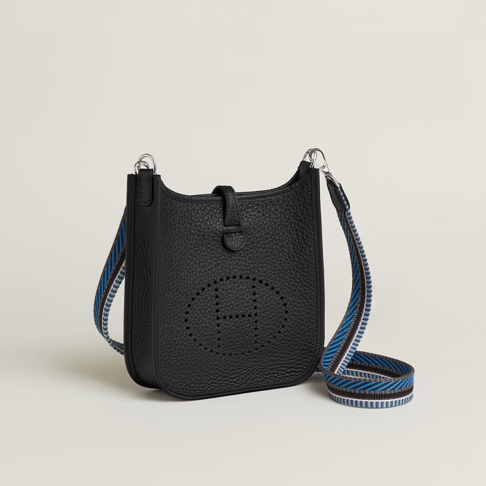 Evelyne 16 Amazone Bag
