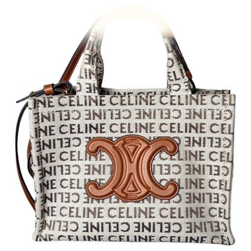 Thais cloth handbag