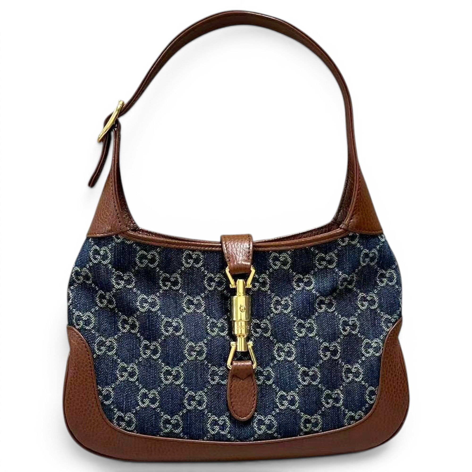 Jackie 1961 handbag