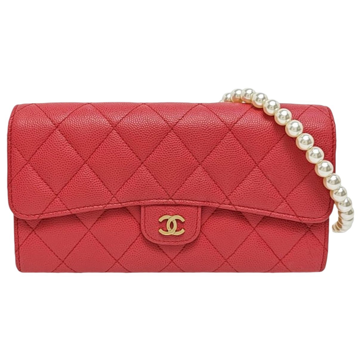 Mini bag