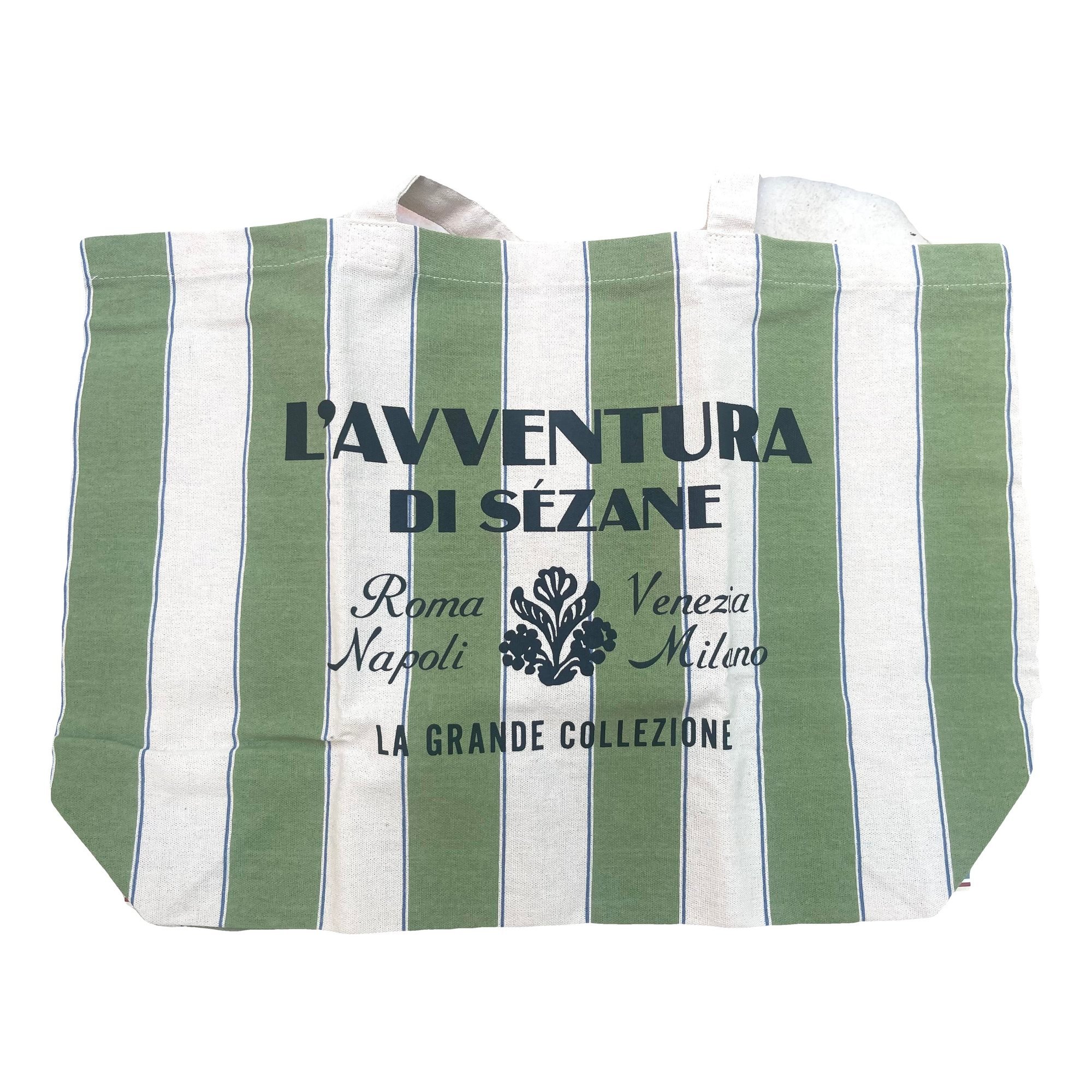 Tote
