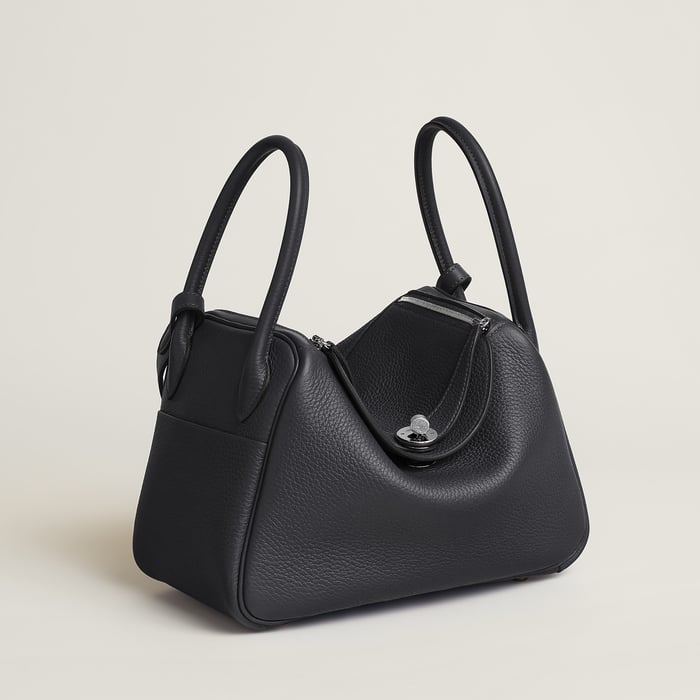 Caban Lindy 26 Bag