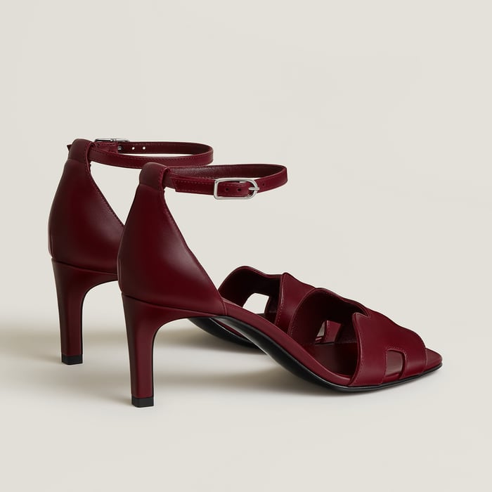 Bourgogne Joy 70 Sandal