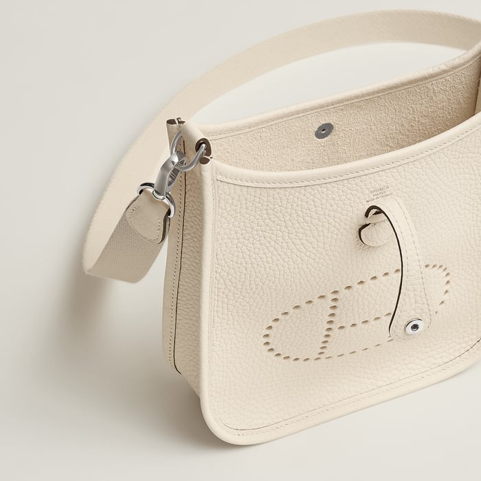 Craie Evelyne 16 Amazone Bag