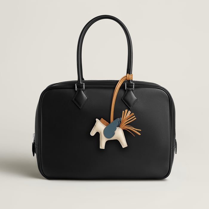 Rodeo Pegase PM 백 참