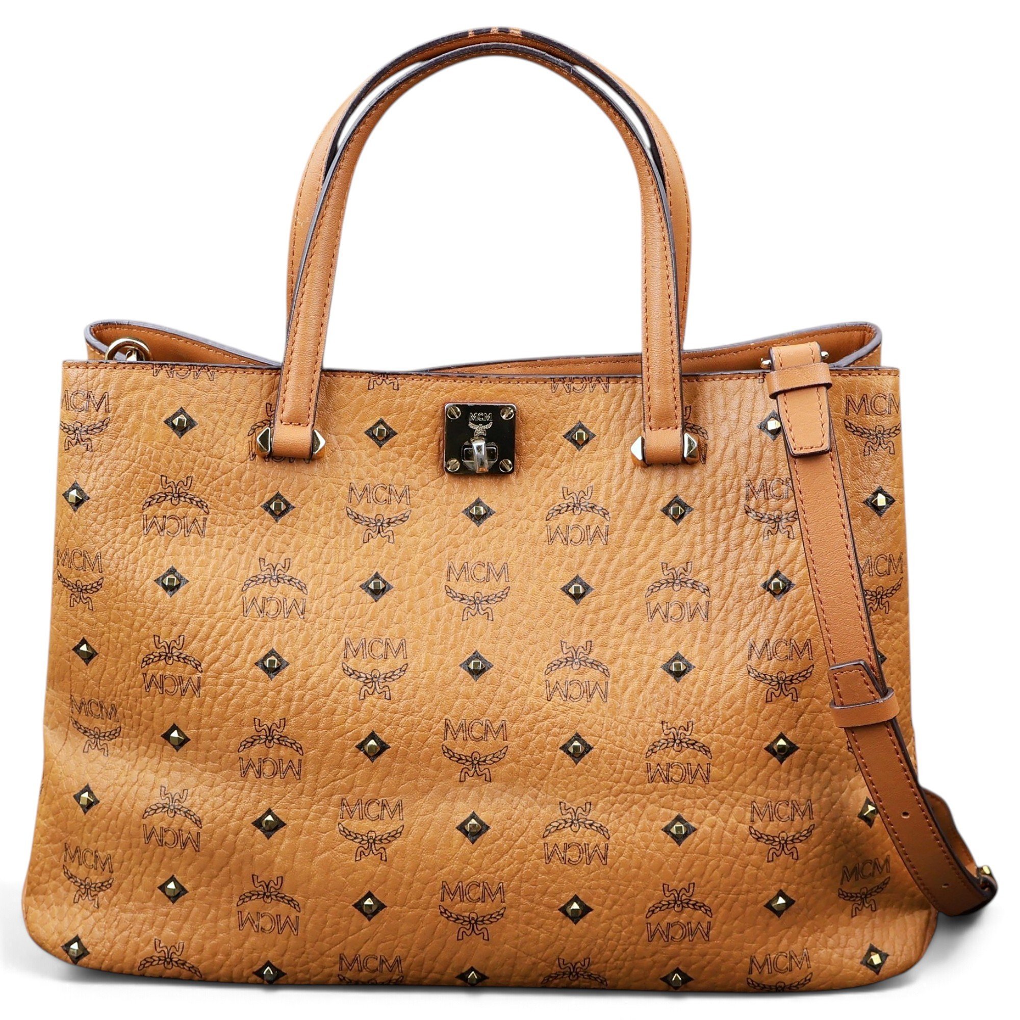 Cloth crossbody bag