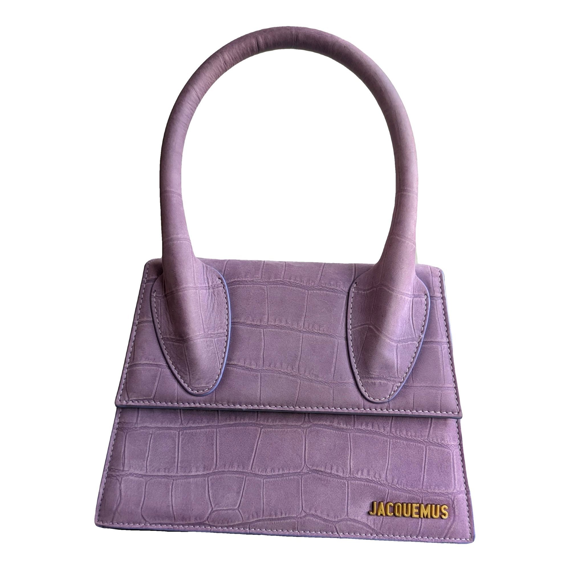 Le Grand Chiquito handbag