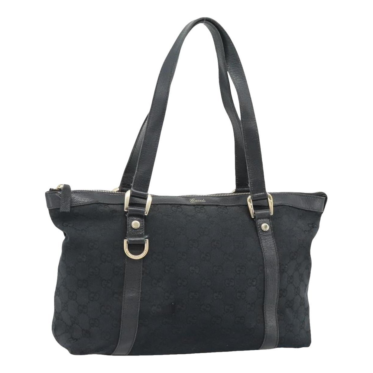 Abbey tote