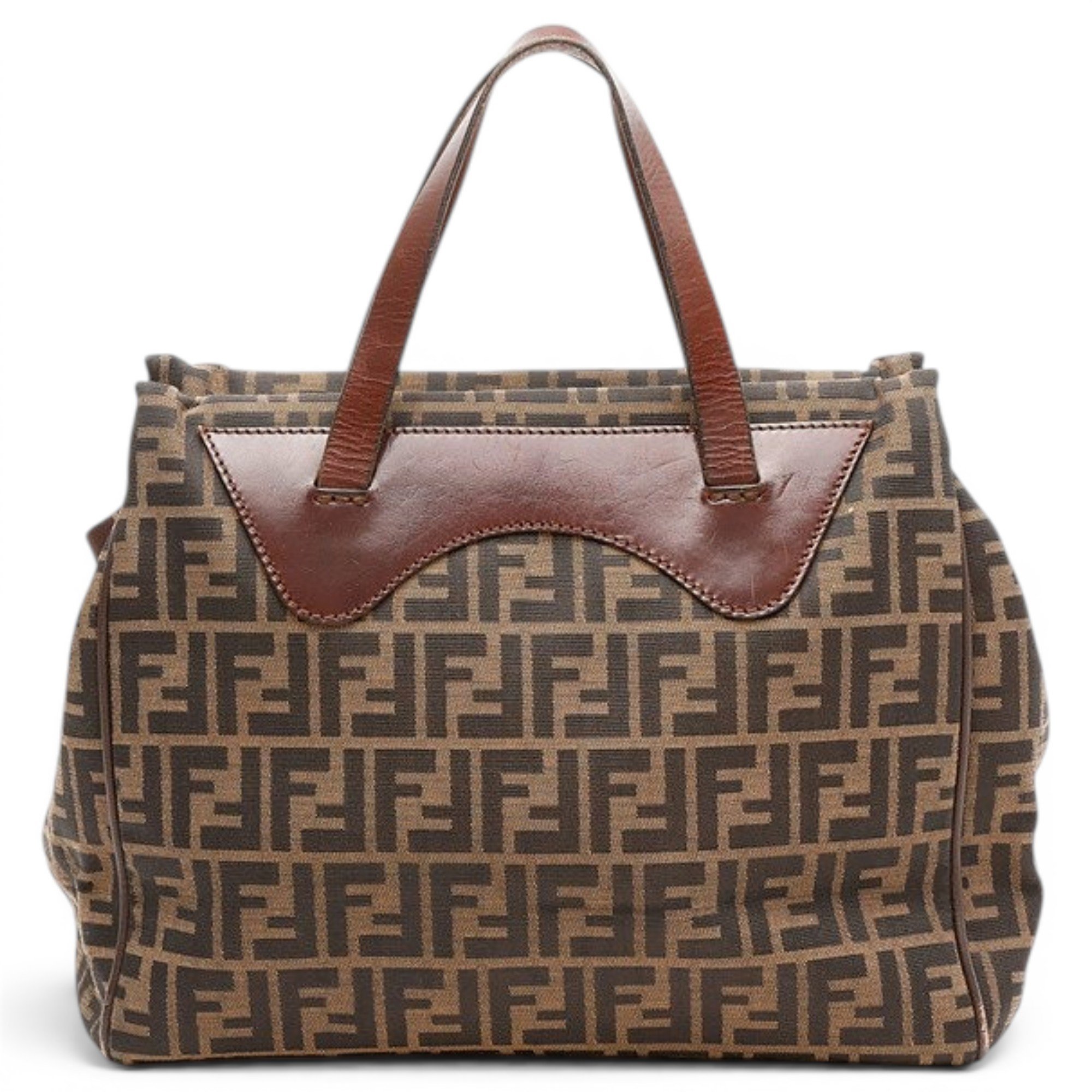Cloth tote