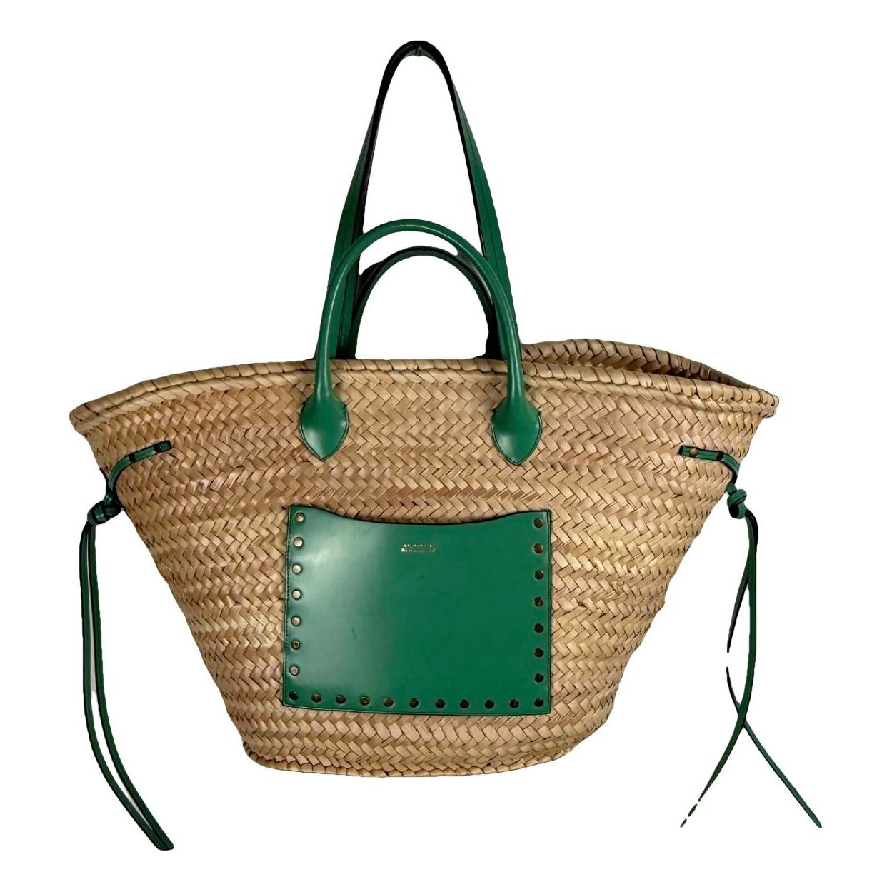 Isabel Marant Tote