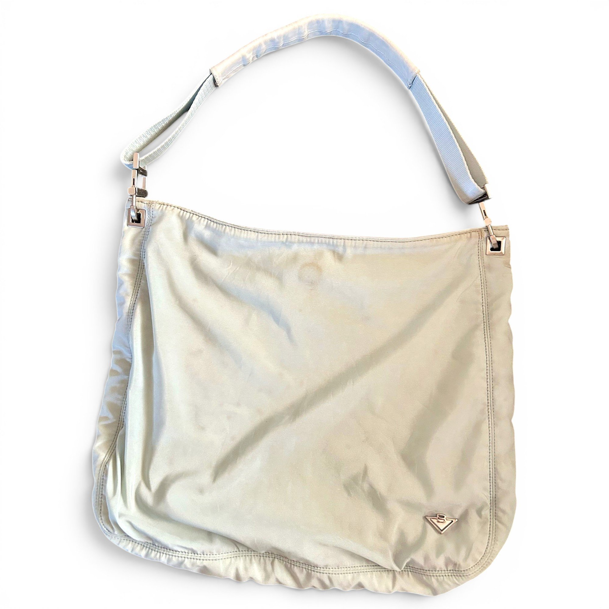 Bottega Veneta Handbag